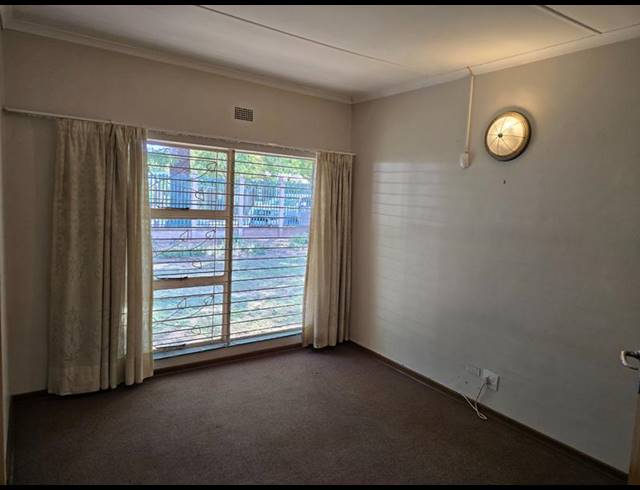 3 BEDROOM HOUSE FOR SALE IN SASOLBURG EXT 23